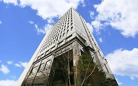 ホテル ラル 金浦